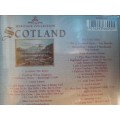 Herritage Collection - Scotland a Musical Journey