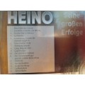Heino - Seine groben erfolge