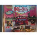Hits of the 60`s and 70`s - Volume 2