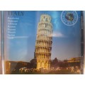 Italy - Classics of the world