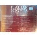 Italian Nights