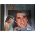 John Travolta - Reflections of