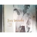 Jon Secada - Heart, Soul & a Voice