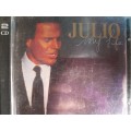 Julio - My Life (2 CD)