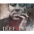 Jeff Deyo - The worship collection