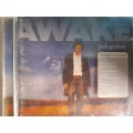 Josh groban - Awake