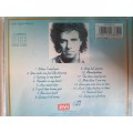 Leo Sayer - Greatest Hits Collection