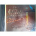 The Mantovani Orchestra - Charmaine