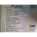 Most Beautiful Piano Album ever