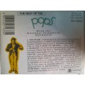 The Best of the Pops