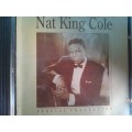 Nat King Cole - Special Collection