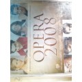 Opera 2008 (2 CD)