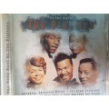 The Platters - The very best of