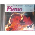 Romantic Collection Piano Vol.2