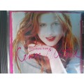 Renee Olstead - Selection from