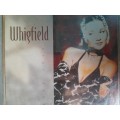 Wigfield - Sexy Eyes (Single)
