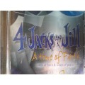 4 Jacks and a Jill - A time for faith Volume 2