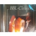 BBL - Classic