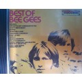 Bee Gees - Best of Vol.1