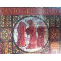 Canto Gregoriano (Double CD)