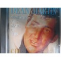 Dean Martin - Memories are made of this - CD 1