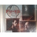 Fugees - Blunted on Reality