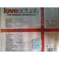 Love Actually - Soundtrack