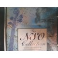 The NSO Collection