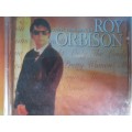 Roy Orbison - The very best of