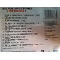 The Rolling Stones - Hot Rocks 1
