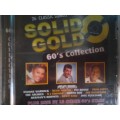 Solid Gold - 60`s Collection