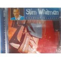 Slim Wintman - Country Classics