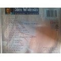Slim Wintman - Country Classics