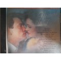 Woman in Love , Beautiful Music Collection