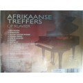 Afrikaanse Treffers op Klavier