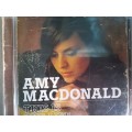 Amy McDonald - This is Life