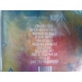 Bethal Music - Kids Come Alive (NEW) (2 CD)