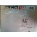 Compact Jazz - Woody Herman