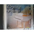 Crying Piano Vol.2