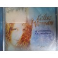 Celtic Woman - A Christmas celebration