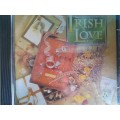 Classic Irish Love Songs