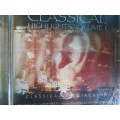 Classical Highlights Volume 1