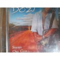 Dozi - Siyaya Ons Gaan