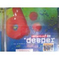 Delirious Deeper - The Definitive worship experience (2 CD)