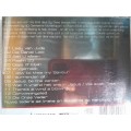Duisende Daniels aanbid (CD + DVD)