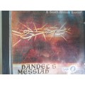 Bandel`s Messiah - A South African Revival