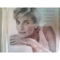 Diana Princess of Wales Tribute (2 CD)