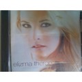 Elizma Theron - Gee my meer