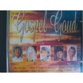 Gospel Gold Volume 1
