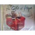 The Gift of Hope - Various (NEW)